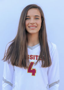 Katie Bochniak