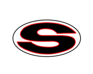 Sonoraville High School